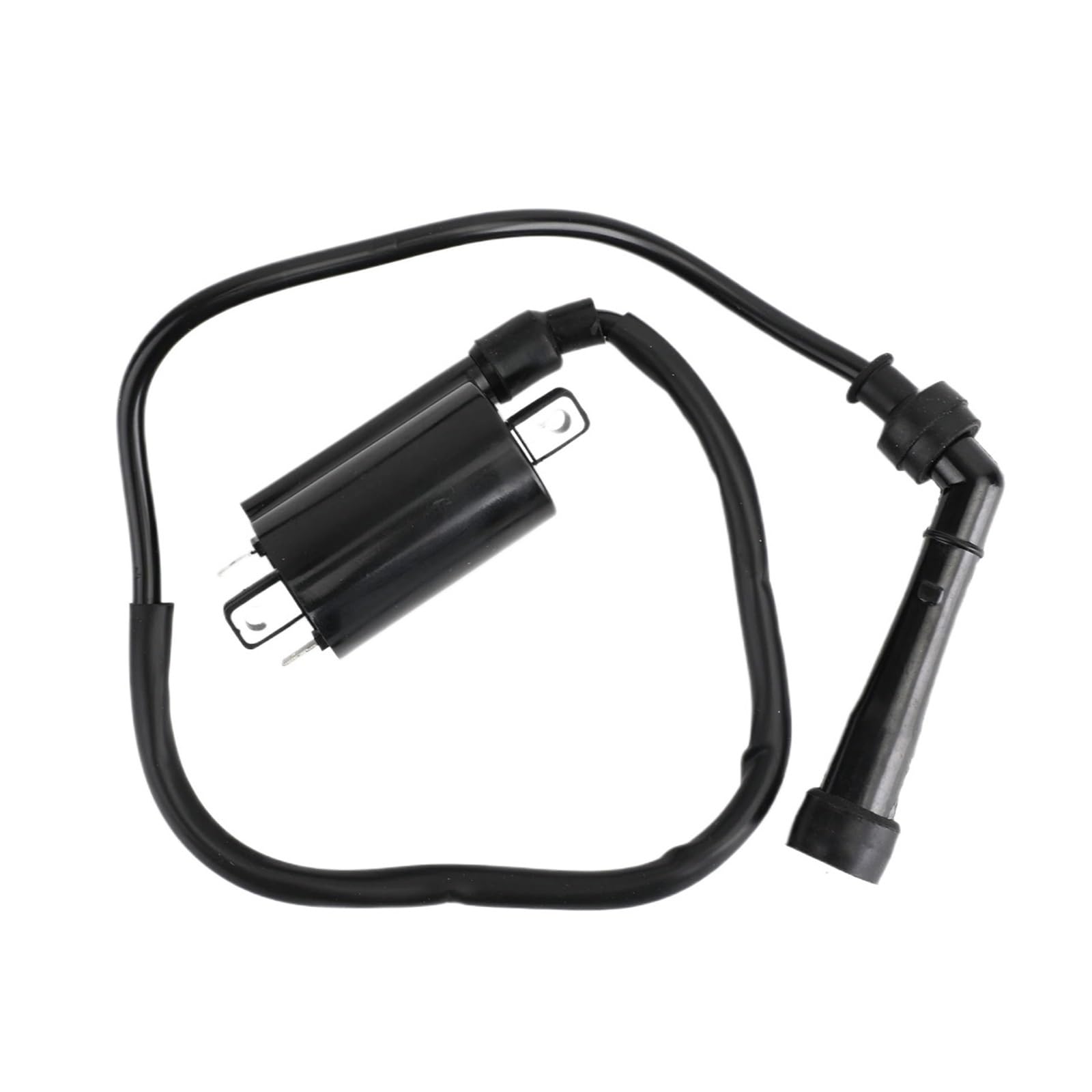 Bobina de encendido para Vulcan 500 y EN500C de 1996 a 2009 7