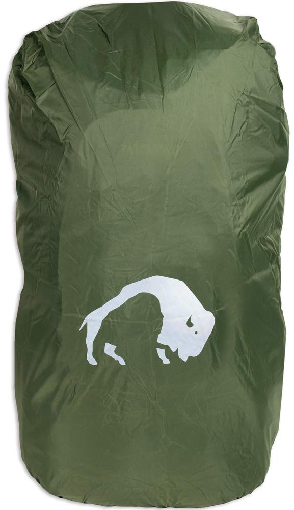 Tatonka Rucksack Rain Cover L Olive