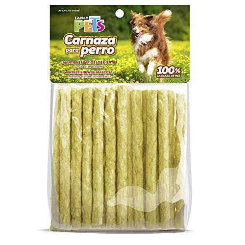 Reviews de Present pets precio más recomendados. 27 Imagen adicional