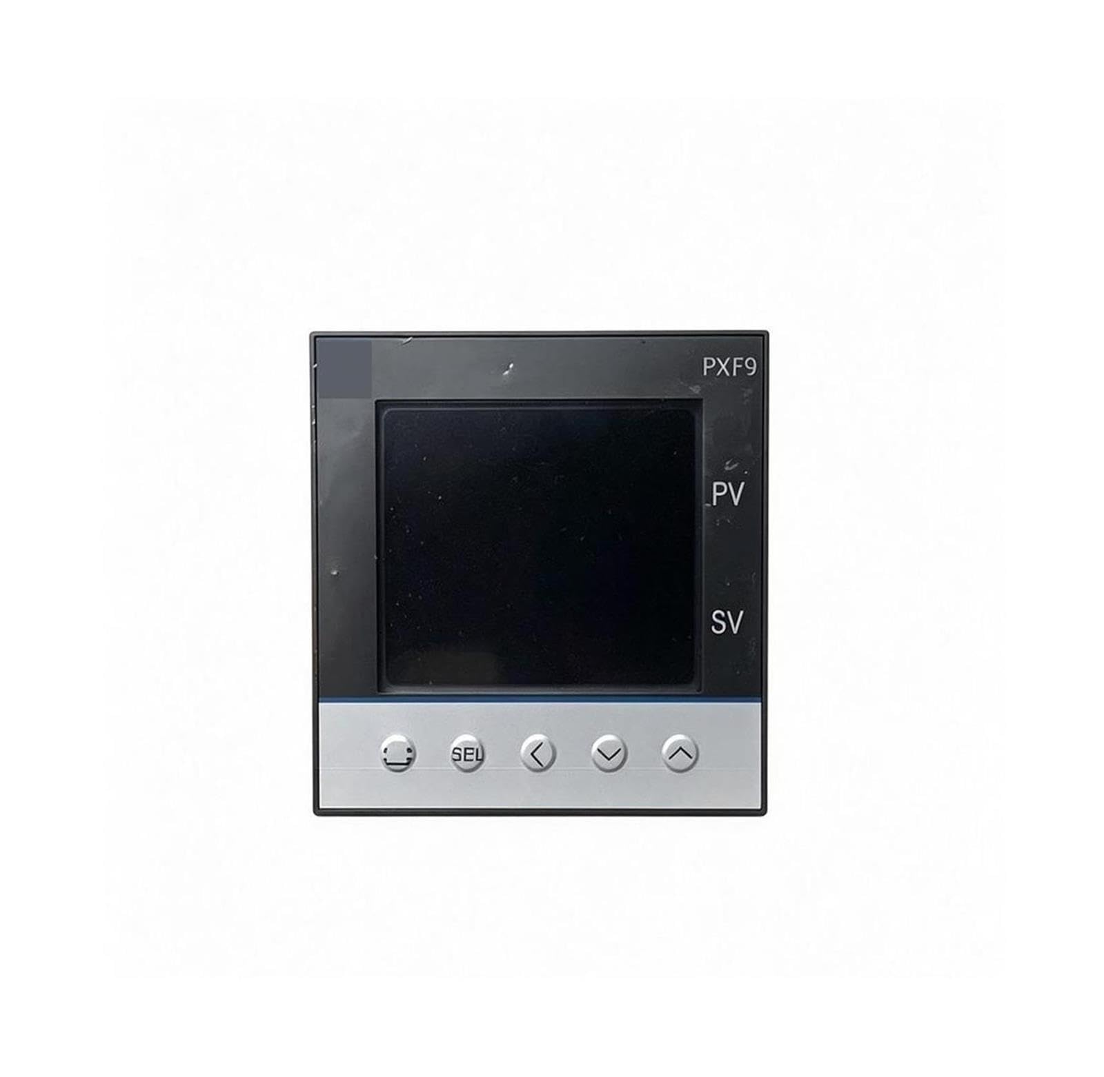 PXF5AEY2-1W100 Controlador PID 48x96mm 100-240V CA 1/8 DIN