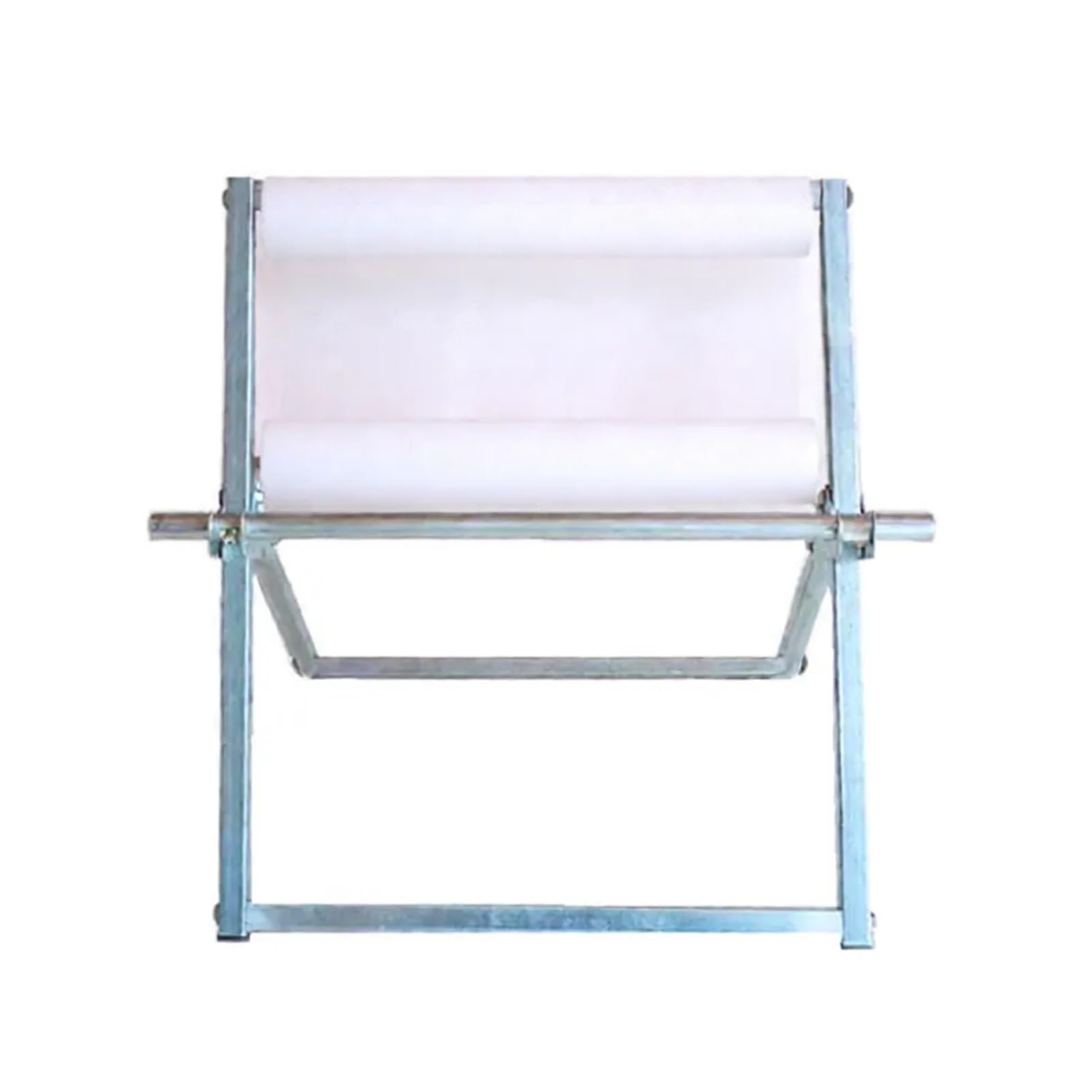 Stretch Film Dispenser Bubble Wrap Foam Holder, Easy Replacement, Suitable For Packaging, Handling, And Transportation(Width 40cm)
