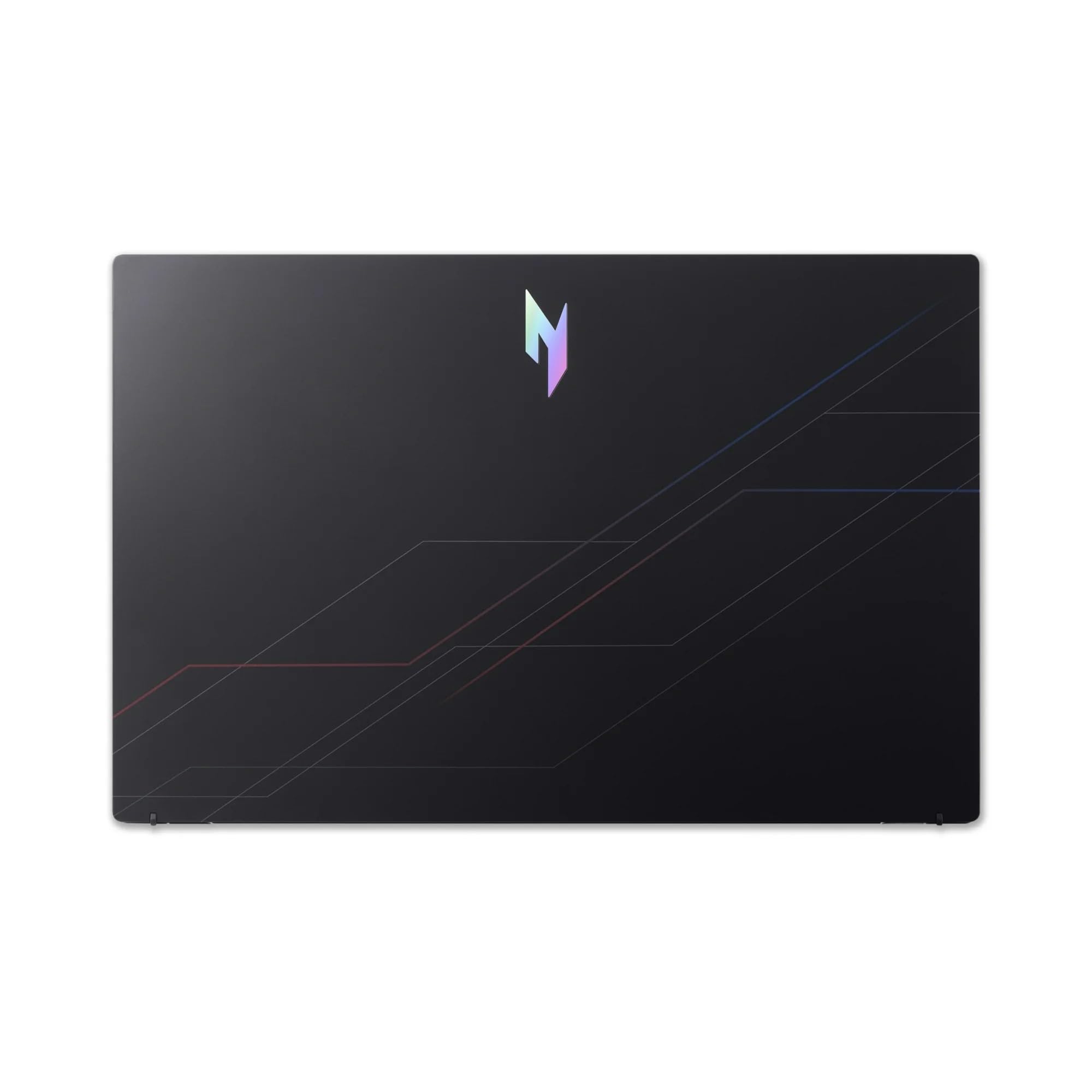 acer Nitro V 15.6” FHD IPS 165Hz Gaming Laptop, Intel Core i5-13420H, NVIDIA GeForce RTX 5050 with 8GB GDDR7 VRAM, Win11H, w/Mouse pad (16GB RAM, 512GB PCIe SSD)