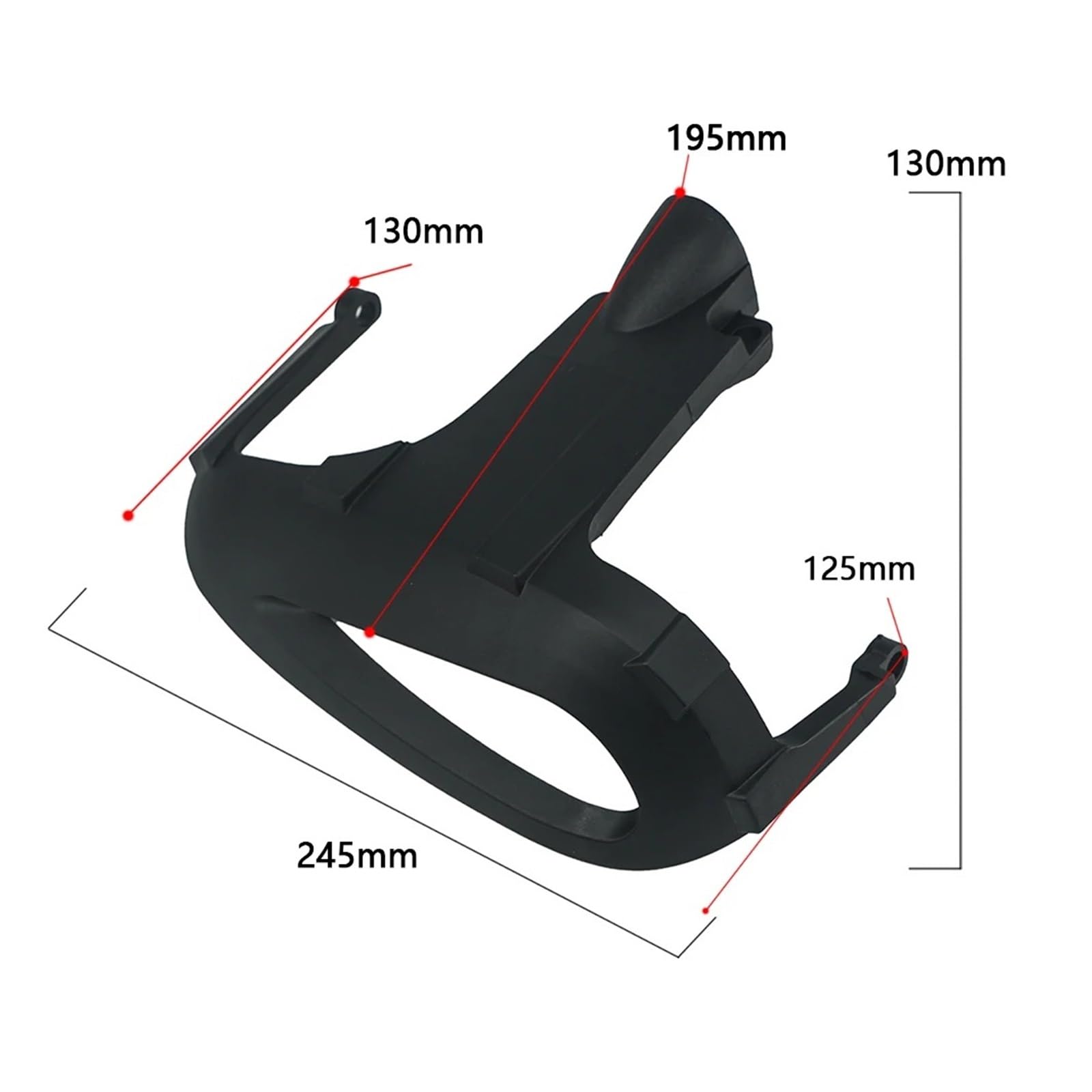 Protezione Testa Cilindro Motore Moto Copertura Laterale Per BMW R1150R R1100S R1150RS R1150RT R1150 R/S/RS/RT 2004 2005