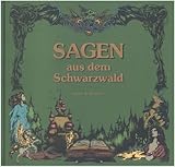 Joy Edition, Buchverlag and more