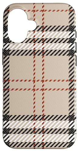 NVbN `FbN tl MK NX}X X}zP[X iPhone 16 p