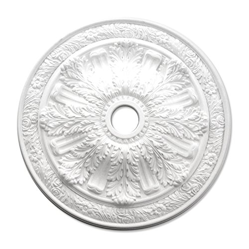 Amazon.co.jp : みはしショップ【 NMG223】ゴールデンモール