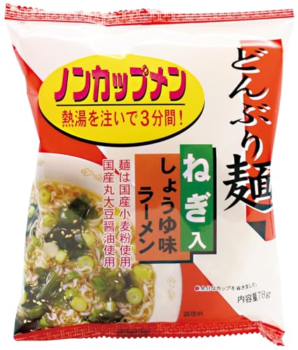 AR[ 傤䖡[ 78g 12 mJbv Y [ 傤䃉[ g[G[ CX^g ǂԂ wsgp \[