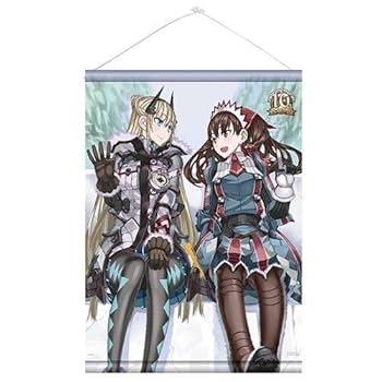 戦場のヴァルキュリア　ＳＰカード　イーディ　アリシア　MOVIC 　スペシャル 戦場のヴァルキュリアSPカードイーディアリシアMOVIC スペシャル