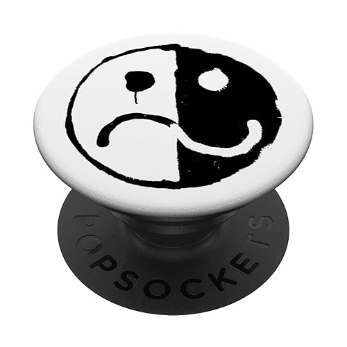 Fall Out Boy - Smile/Frown So Much (for) Stardust PopSockets Standard PopGrip - Standard