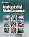 Workbook for Brumbach/Clade's Industrial Maintenance, 2nd