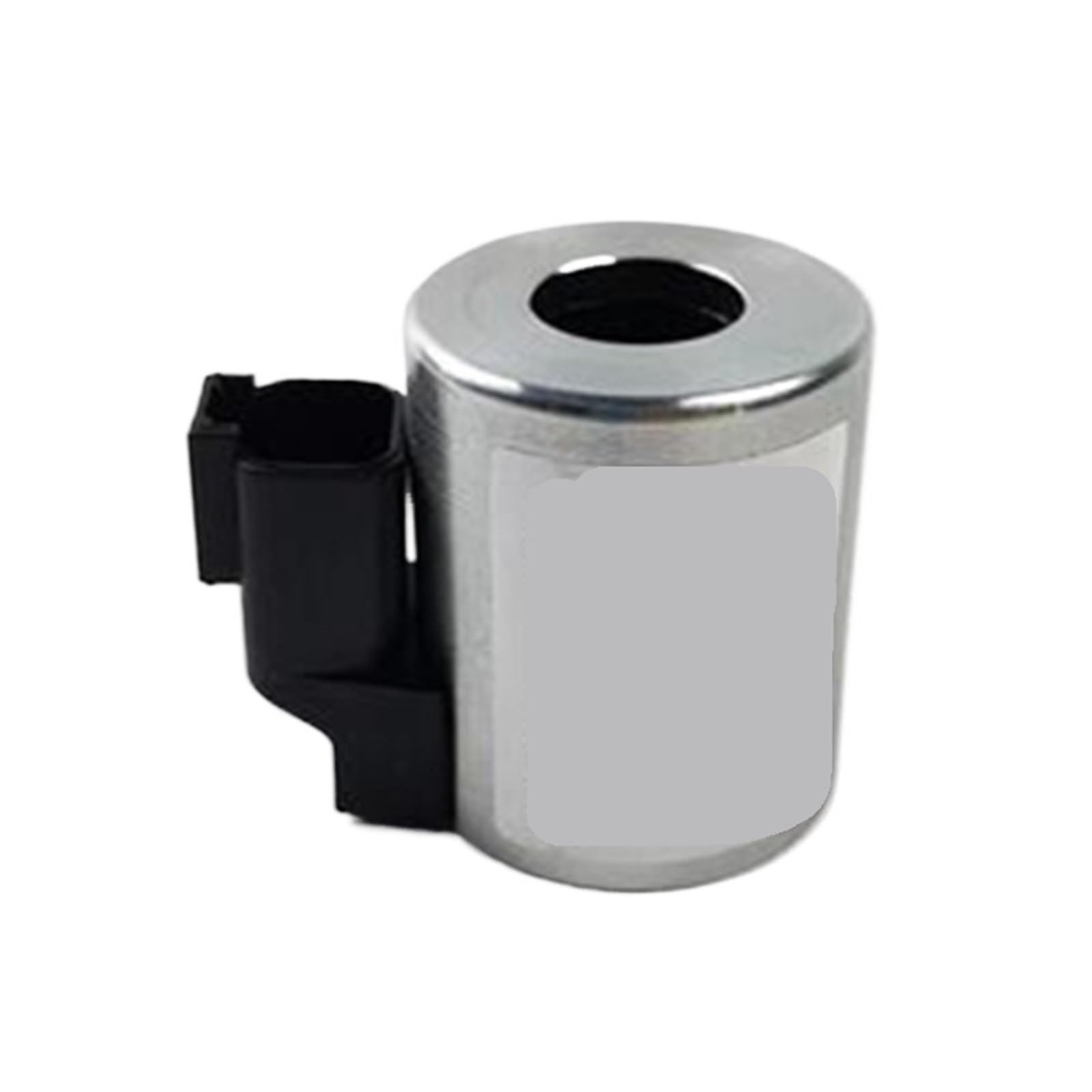 Solenoid Valve Coil 300AA00082A 300AA00102A 300AA00142A DC24V(300AA00142A)