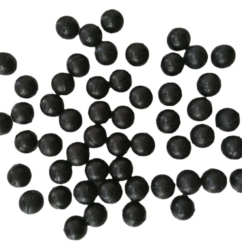 Bureau voor de industriële eigendom (messing) - Photocopying tokens