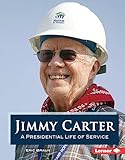 Lerner Publications ™