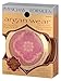 Physicians Formula Argan Wear Ultra-Nourishing Argan Blush, Rose, 0.24 Ounce