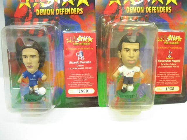コリンシアン サッカー Amazon.co.jp: 7点セット 2004年 CORINTHIAN コリンシアン PRO