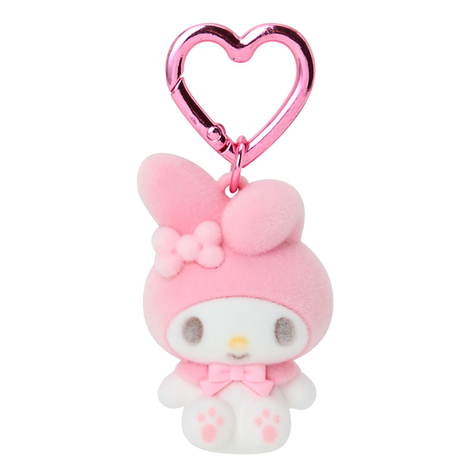 Amazon.co.jp: sanrio: マイメロディ