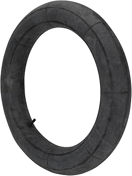 Amazon.co.jp: Runfarr インナーチューブ Super 73 4.00/4.90-20用