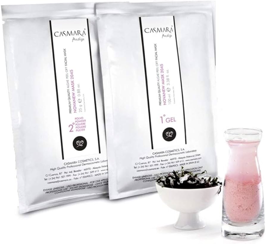 AGLEX(アグレックス) CASMARA ピンク2045 10セット Amazon.co.jp: AGLEX(アグレックス) CASMARA ピンク2045 10セット