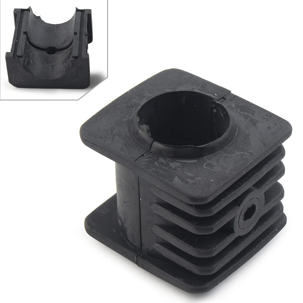 Rótula Polaris Magnum 500 4x4 1999 | Meses Sin Interés - Foto 9