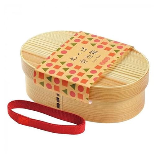 {̓`IȖؐٓAVR؁Aȉ~`A6.7C` x 4.3C` x 2.2C`AԂSohtAe500ml / 16.8IXB