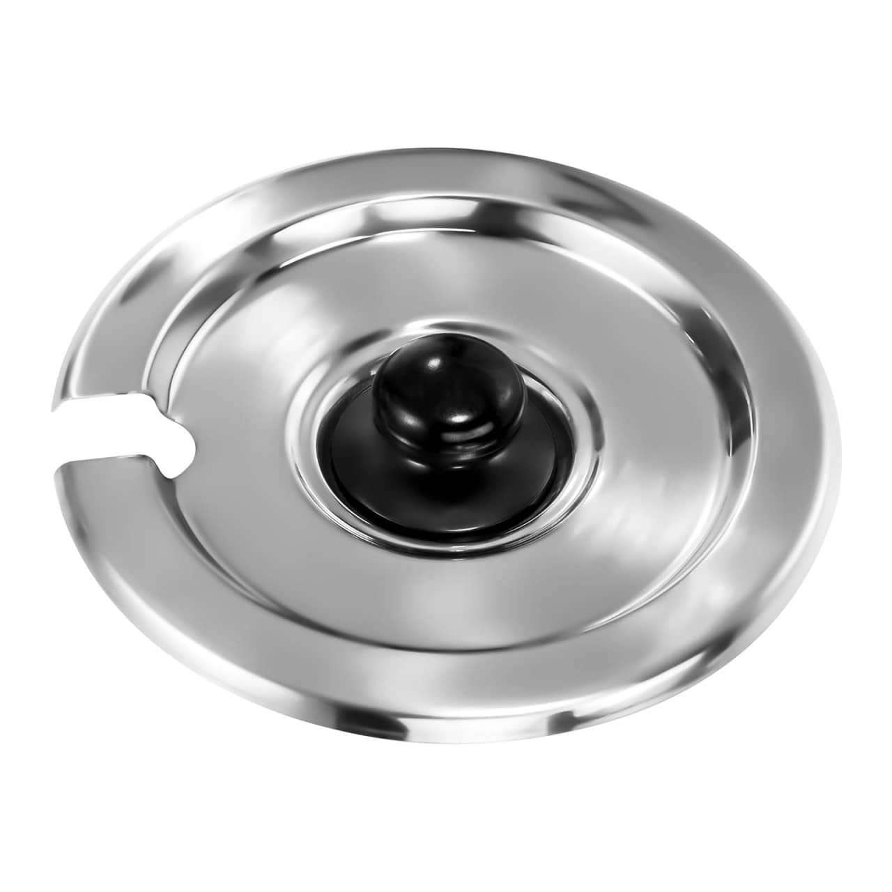 Royal Catering - RCBM-2/4R - Baño María Hotpot - 2 x de 2,75 litros - 300 W