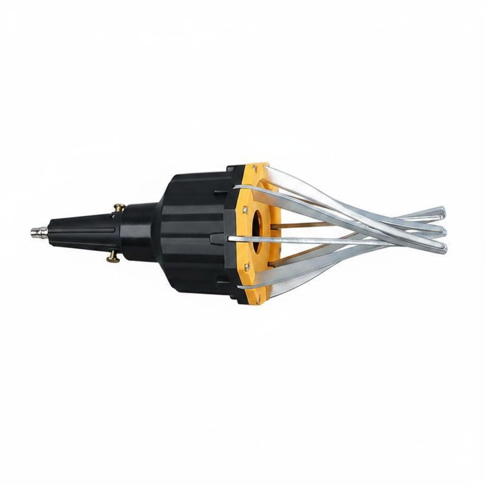 predolo Extenseur de Soufflet Cardan 10-120mm, Ecarteur Soufflet de Cardan
