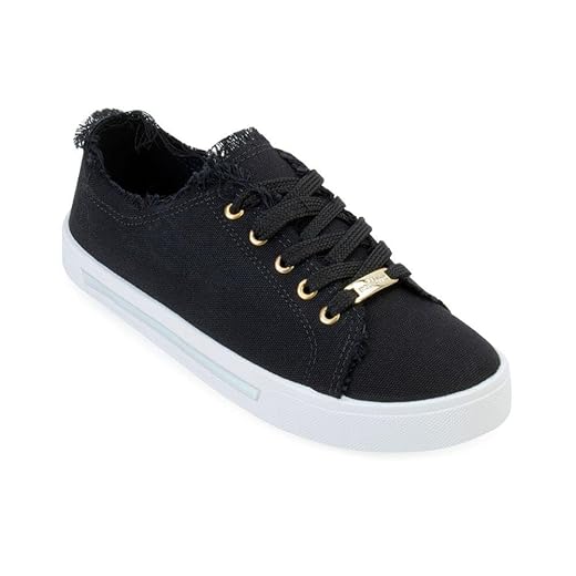 Tênis Casual Molekinha Mk23-25243