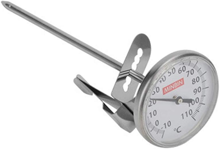 quadrante sapone idratante per uomini