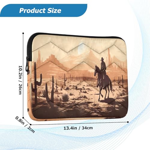 Funda impermeable para portátil de 13-14 pulgadas miniatura 3