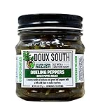 Dueling Peppers Pepper Relish - 2 Pack