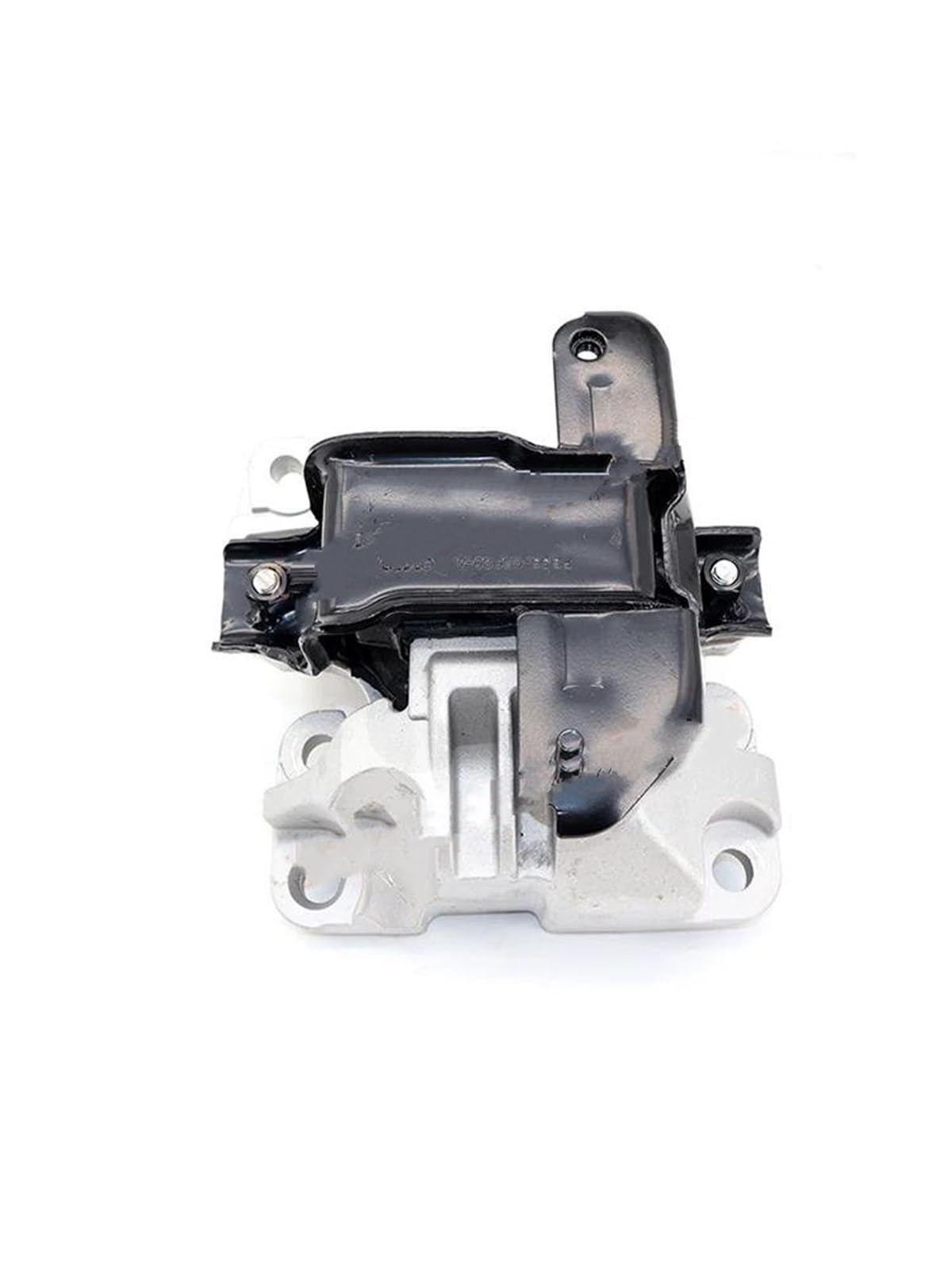 Kjhopy Fb5z-6038B 3.5L Auto Parts Engine Mount Transmission Torque For Ford For Explorer 2011-2019 3.5L Db5z-6038A Fb5z-6038B Db5z-6068A(Fb5z-6038B 3.5L)