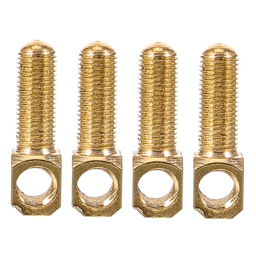 HYTROVE �`�F���|�l�W �`�F���|�X�N�����[ �y��A�N�Z�T���[ �C���L�b�g�p �y�탁���e�i���X�p�i 4�Z�b�g