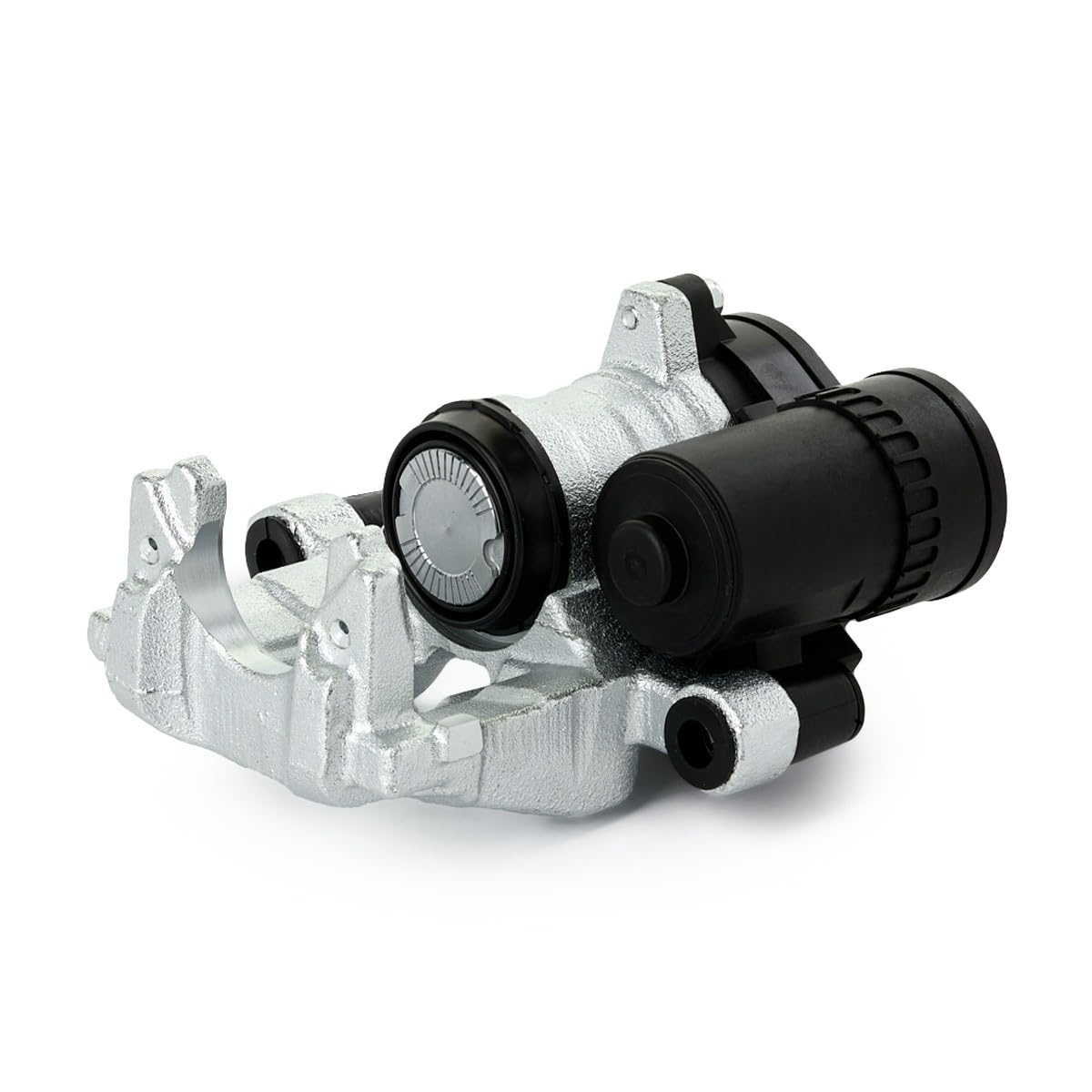 RIDEX 78B2085 Pinza de freno Trasero Izquierda Trasero sin soporte Compatible con LAND ROVER Range Rover Evoque L538