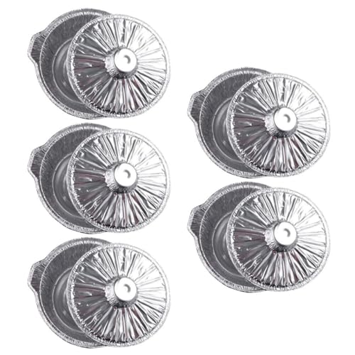 Anneome 5�� �A���~�z�C��������H�i�e��_ �W�t���g�їp�t�[�h�|�b�g ���O�L�����v �s�N�j�b�N�p���@�\������ �H�i���M�ۑ��Ή�