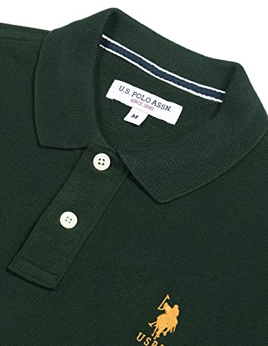 Image of U.S. Polo ASSN. Men T-Shirt
