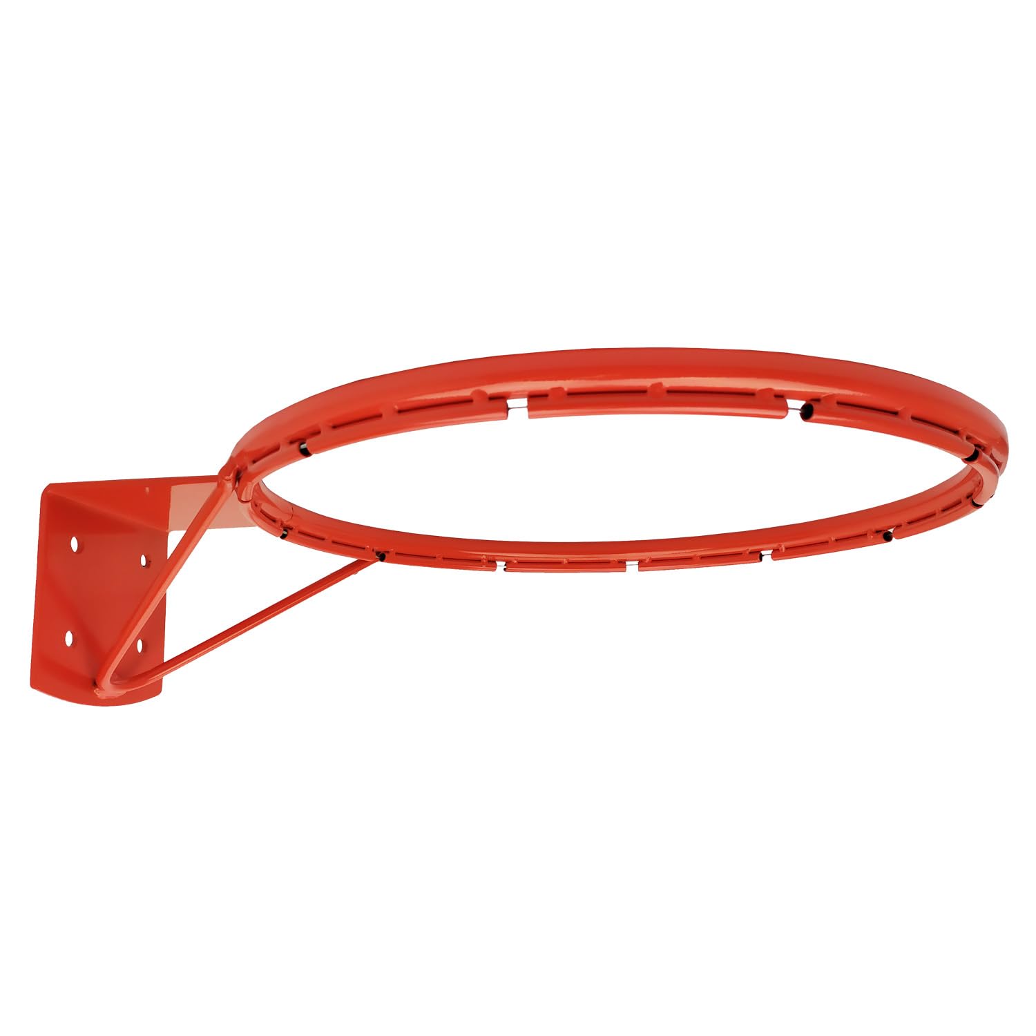 Aro Baloncesto Reforzado zastor irox