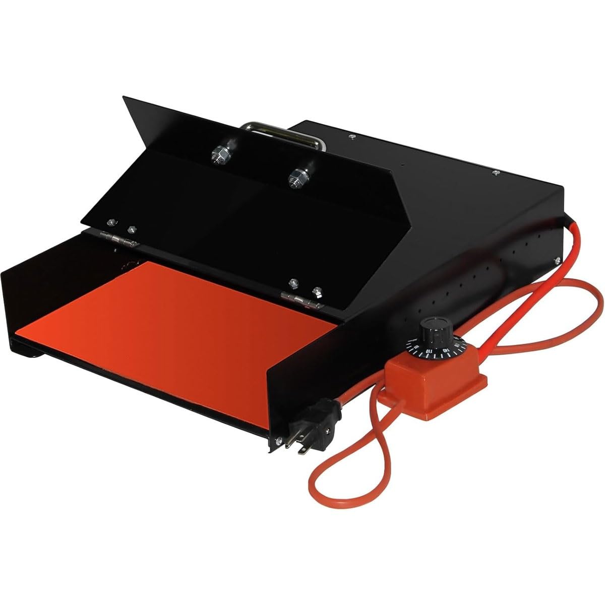 その他 DTF A3 Oven A3/A4/A5 DTF Oven,DTF Curing Oven with Temperature Control