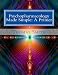 Psychopharmacology Made Simple:: A Primer