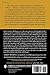 Four Seminars (Studies in Continental Thought)