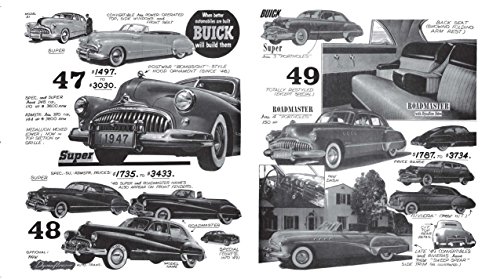 image for BLACK DOG & LEVENTHAL PUBLISHERS My Dad Had That Car: A Nostalgic Look