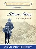 alling restaurant  Lillian Alling: The Journey Home (Extraordinary Women Book 1) (English Edition)