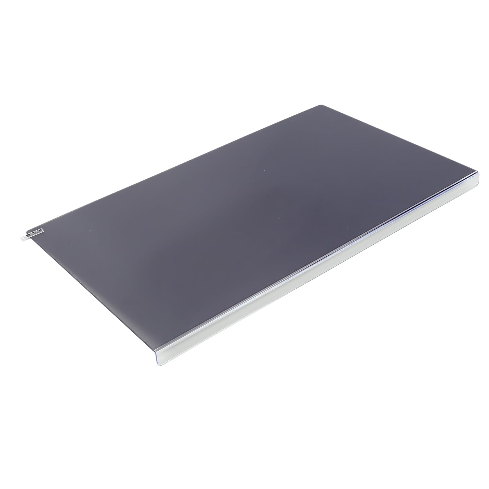 24in Anti Blue Light Screen Protector, Blocking Monitor Filter for 23 24in 16:9 Widescreen, Eye Care Safety, Easy Installation with Suction Technology, High Compatibili