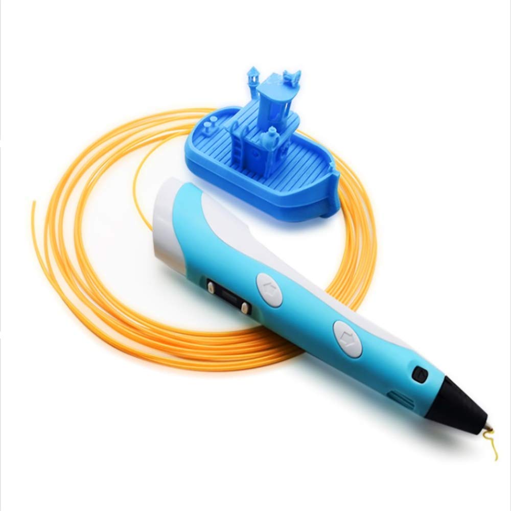 Elastyczny filament TPU 1,75 mm filament do drukowania 3D elastyczny TPU elastyczny materiał z drutu silikonowego filament 1 kg szpula materiał drukowania żółty TPU