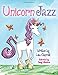 Unicorn Jazz