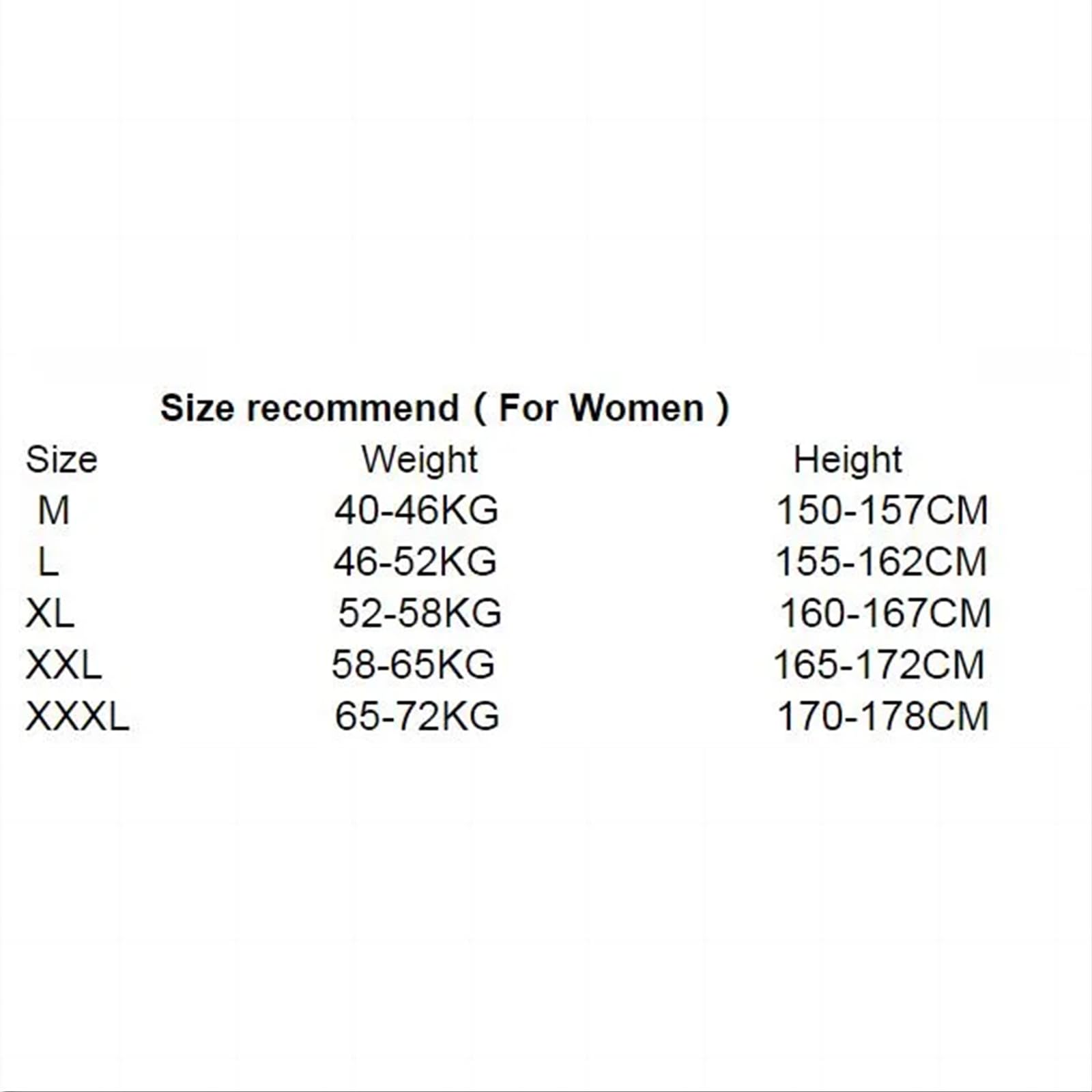 MdybF Thermounterwäsche Damen Frauen Thermische Unterwäsche Warme Nahtlose Tops Buttoms Winterset-Schwarzes Set-L 71-76 cm Taillenlinie