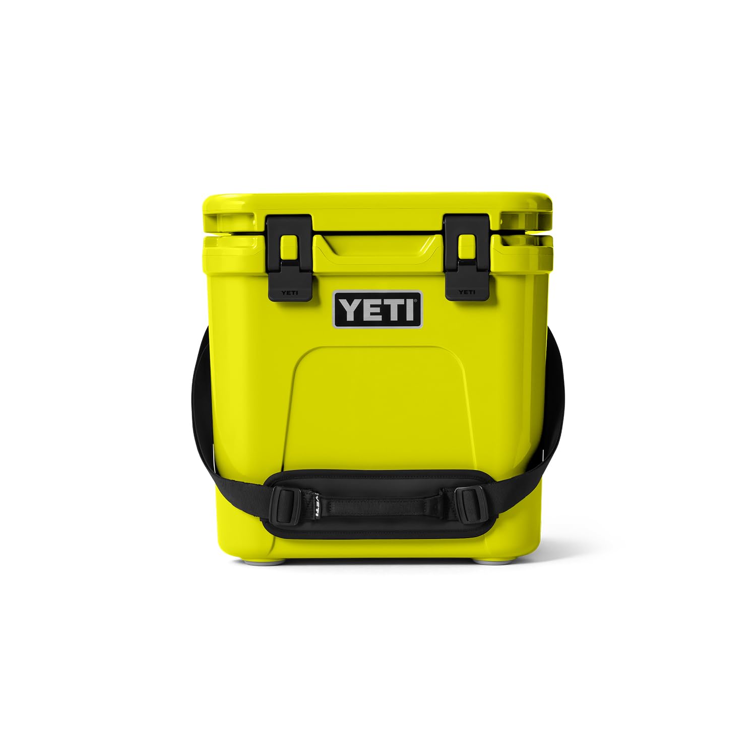 Amazon | YETI Roadie 24 2.0 ハードクーラー ダブル