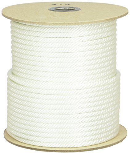  RCX^[^[[v 4.5mm×50m 228515