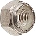Ridgid 90227 Nut, Impeller Top/Sp1000
