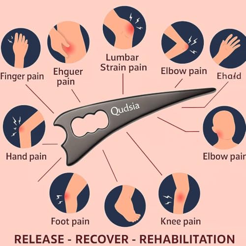 Image of Multipurpose FIST tool