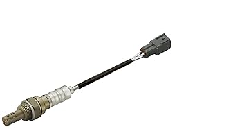 Amazon | 日本特殊陶業(NGK) NTK 自動車用 O2センサー [94942] 1